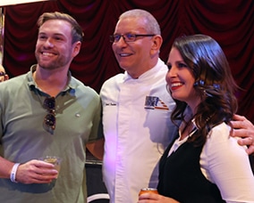 NYCWFF Gallery Image 18